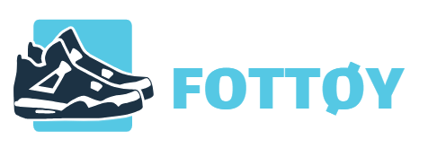 Fottøy