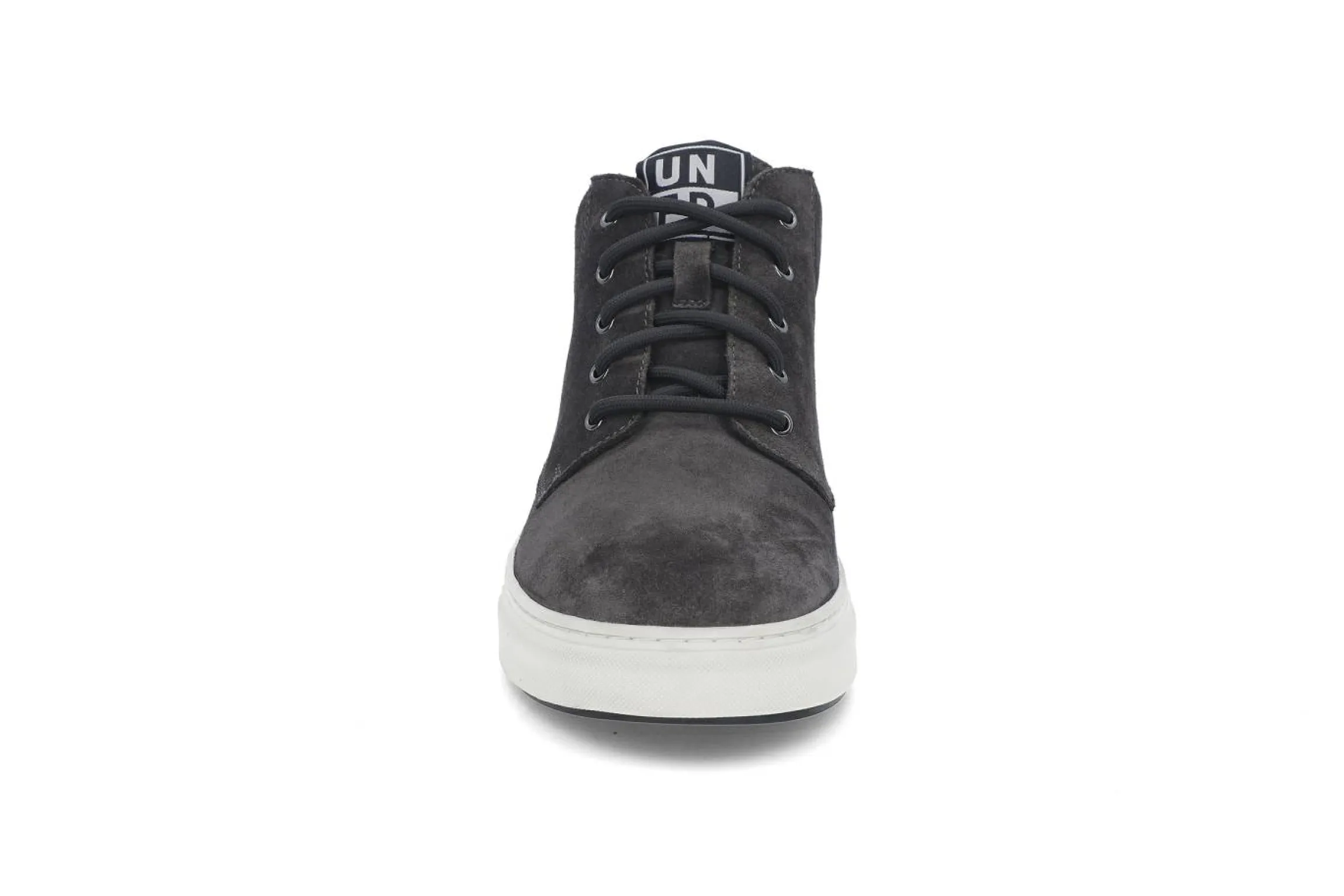 Ankelhøy sneaker