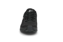 ARCH FIT 2.0