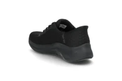 ARCH FIT 2.0