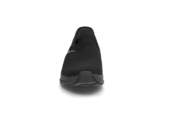 Arch Fit 2.0 Right AS