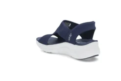 Arch Fit 2.0 Sandal - My Everyday