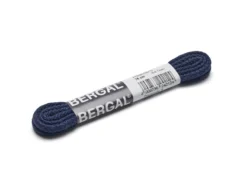 Bergal  skolisser