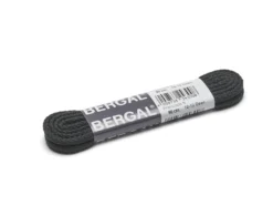 Bergal  skolisser