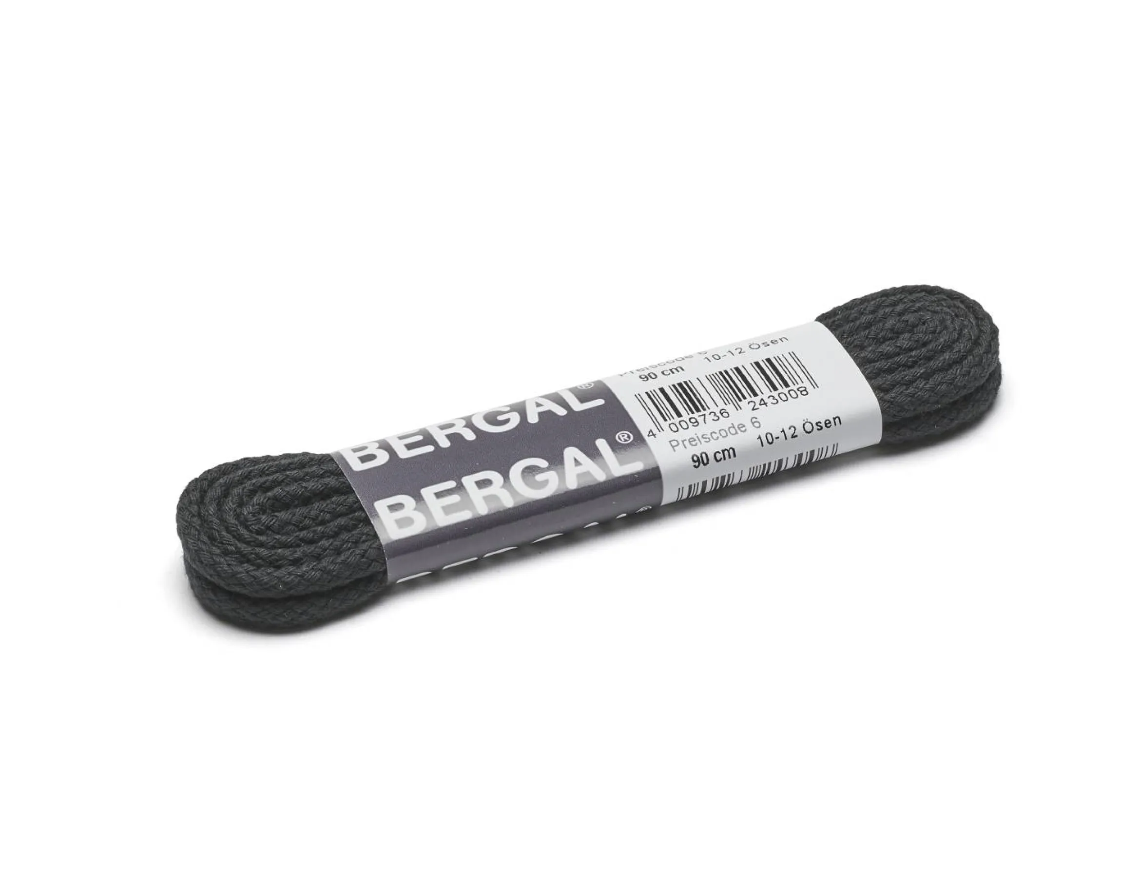Bergal skolisser