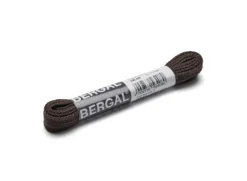 Bergal skolisser