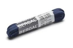 Bergal skolisser