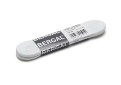 Bergal skolisser