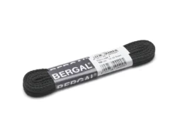 Bergal skolisser
