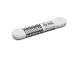 Bergal skolisser