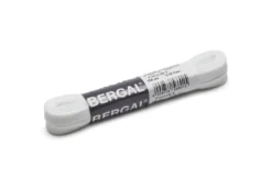 Bergal skolisser