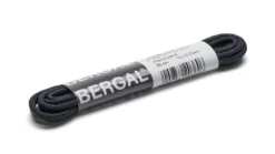 Bergal  skolisser