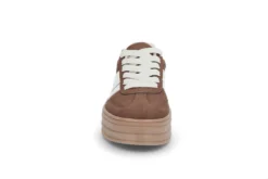 BLACK 1507 BROWN