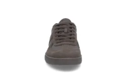BLACK 2482 DK BROWN