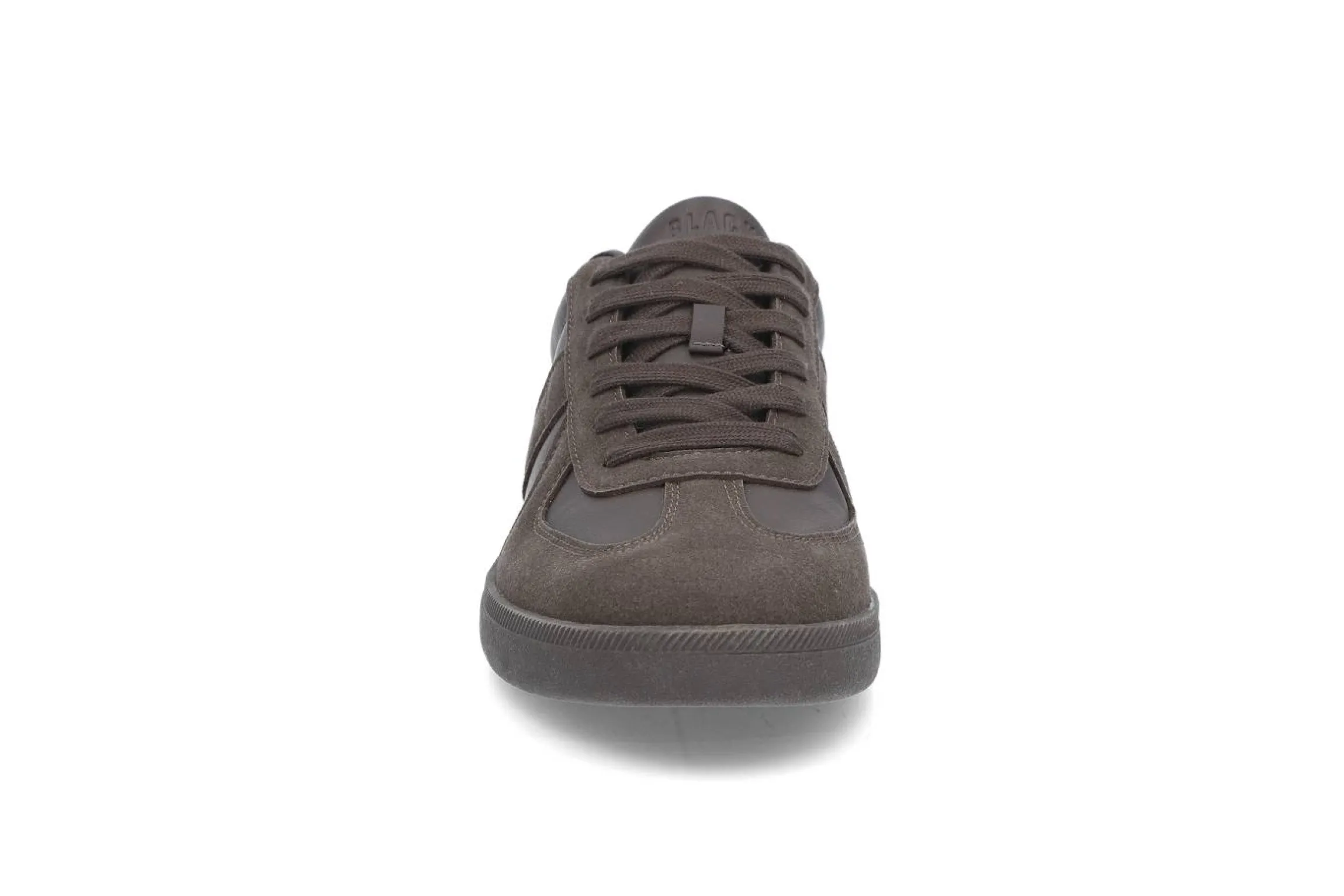 BLACK 2482 DK BROWN