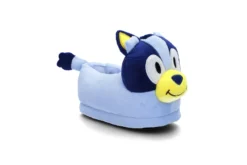 Bluey