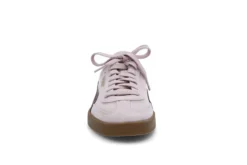 Club II Era Suede