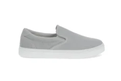 Cupsole sneaker