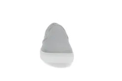 Cupsole sneaker