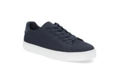 Cupsole sneaker