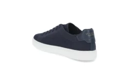 Cupsole sneaker