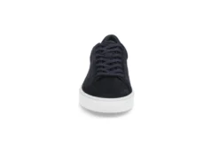 Cupsole sneaker