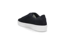 Cupsole sneaker