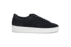 Cupsole sneaker