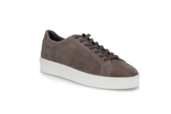 Cupsole sneaker