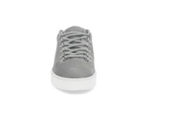 Cupsole sneaker