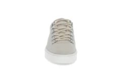 Cupsole sneaker