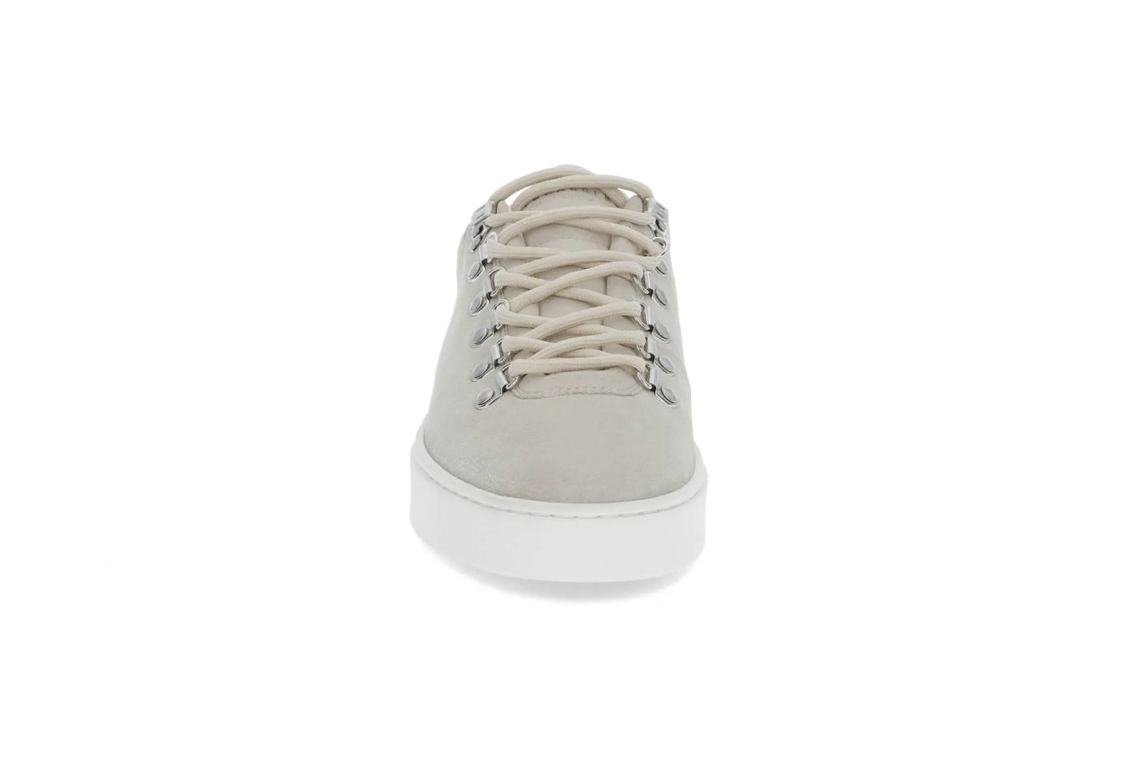 Cupsole sneaker