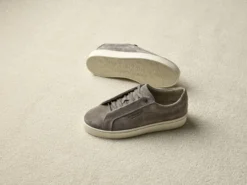 Cupsole Sneaker