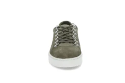 Cupsole sneaker