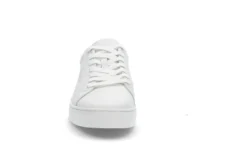 Cupsole sneaker