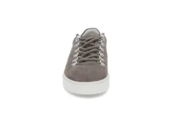 Cupsole sneaker