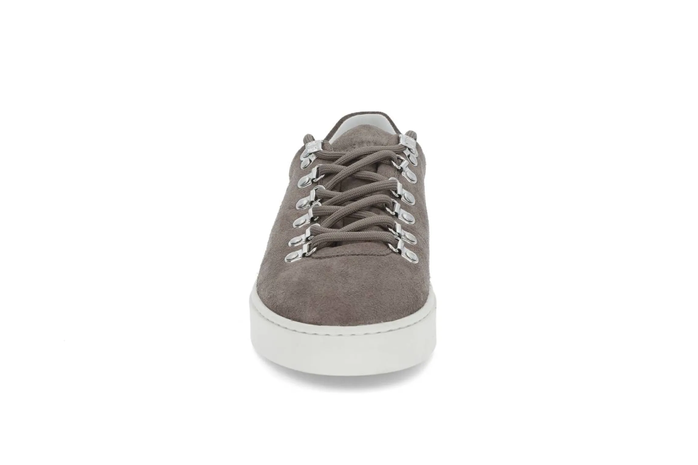 Cupsole sneaker