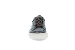 Cupsole Sneaker
