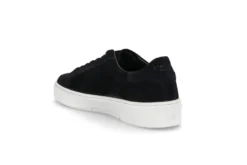 Cupsole sneaker