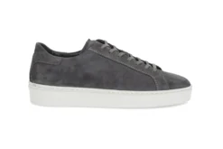 Cupsole sneaker