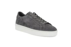 Cupsole sneaker