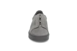 Cupsole sneaker