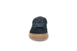 Cupsole Sneaker
