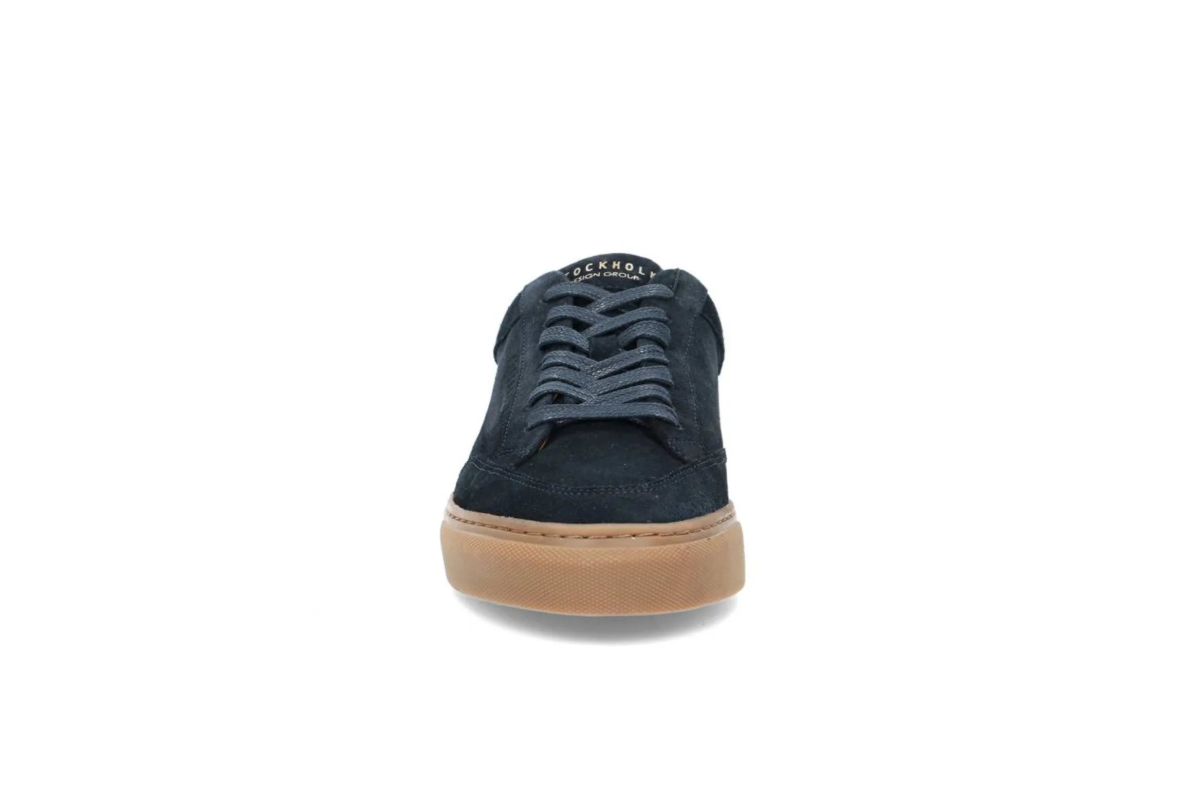 Cupsole Sneaker