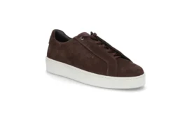 Cupsole Sneaker