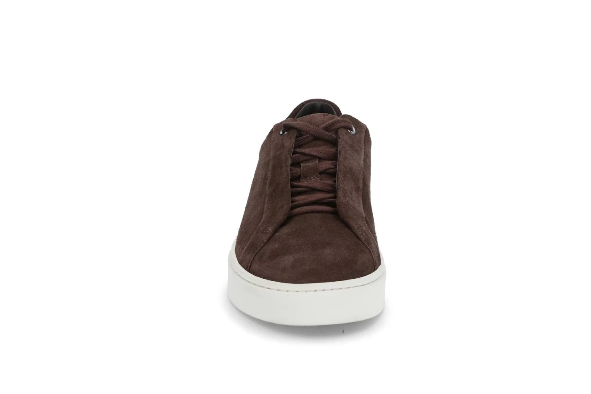 Cupsole Sneaker