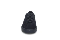 Cupsole sneaker