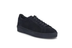 Cupsole sneaker