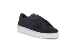 Cupsole Sneaker
