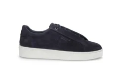 Cupsole Sneaker